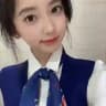 美希的朋友圈🌸