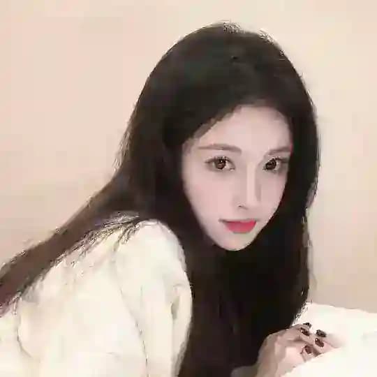 郑州甜妹优选