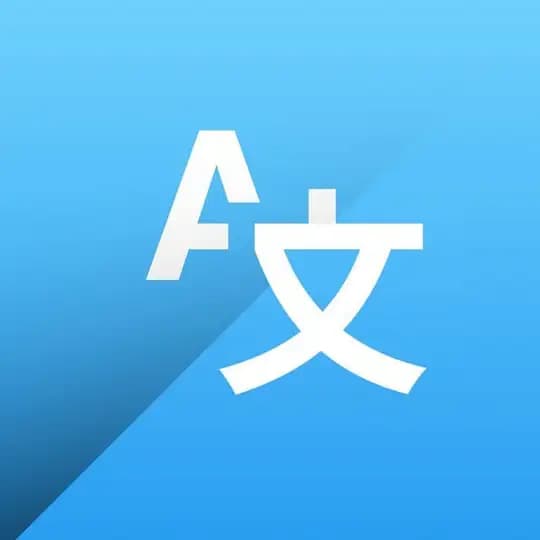 TeIegram-zh_CN 中文语言安装包