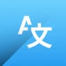 TeIegram-zh_CN 中文语言安装包