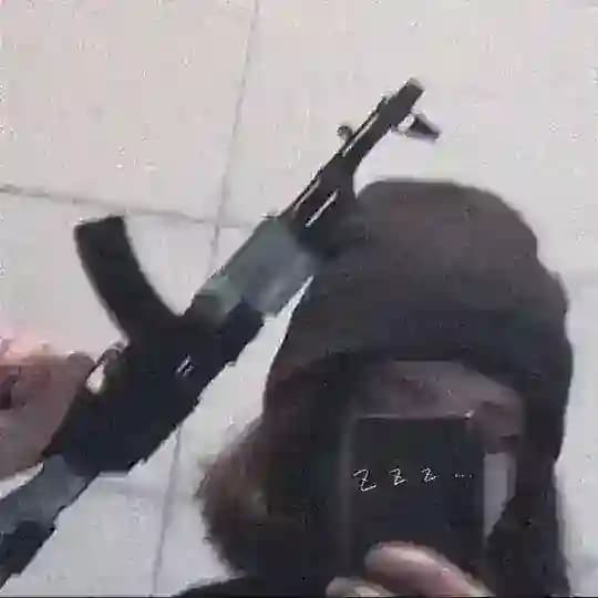 كيسرر☪︎