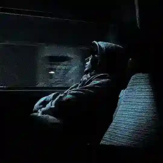 الذكر الحكيم Profile