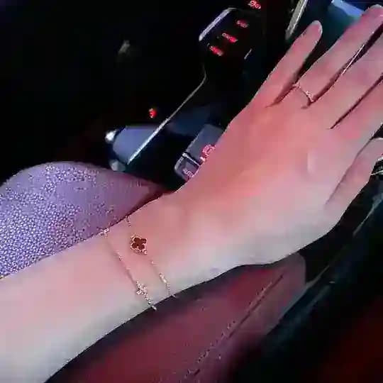 国产福利 Profile