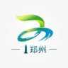 郑州月亮🌙 高端外围选妃🥇