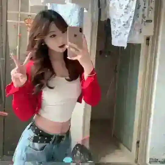 🔥学生处女安排点我头像进群🔥