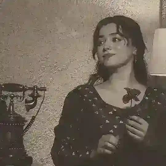 اقتباسات عبارات ستوريات🤍