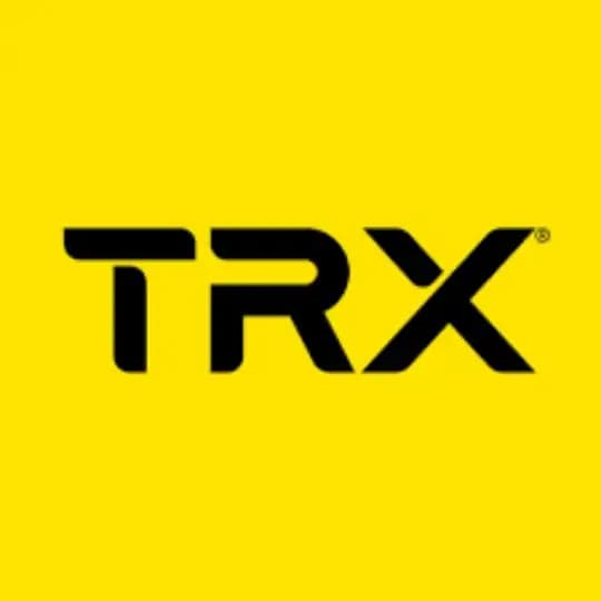 U兑TRX | 能量 | 飞机会员