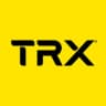 U兑TRX | 能量 | 飞机会员