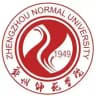 郑州师范认证车库【修车】