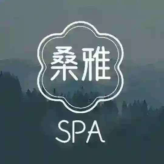 桑雅の半套·报告墙