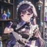 郑州女仆92融合会馆报告频道