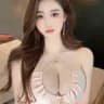 郑州外围/郑州上门