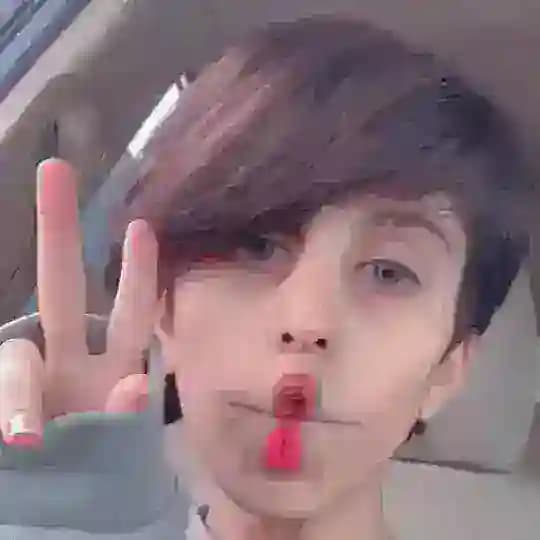 معشوقي الابدي 🔞