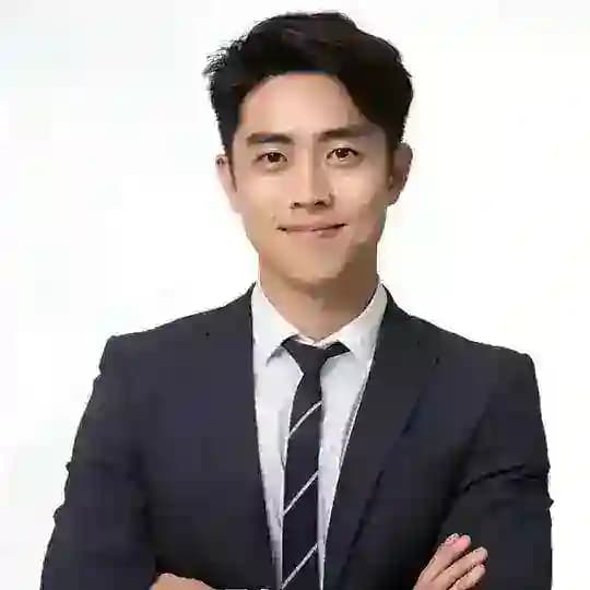 免费素材提供