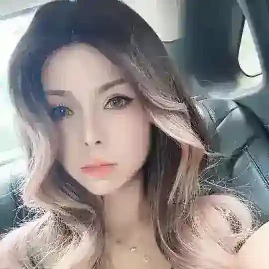 西域妹妹