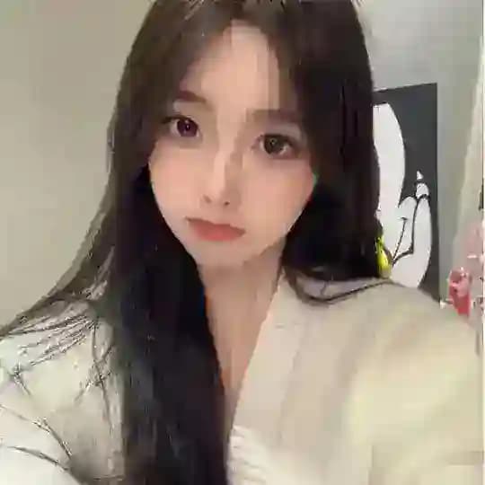 上门服务/无定金/见面满意付款