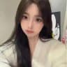 上门服务/无定金/见面满意付款