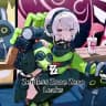 Zenless Zone Zero | Leaks