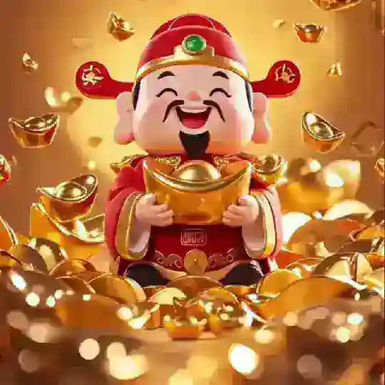 卡商号商批发业务