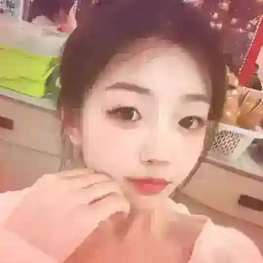 宁波海曙江北94