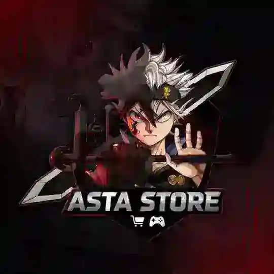 INFO ASTA STORE