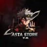 INFO ASTA STORE