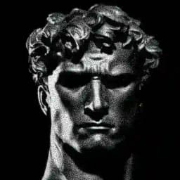 𝑓𝑜𝑟 𝑚𝑒 Profile