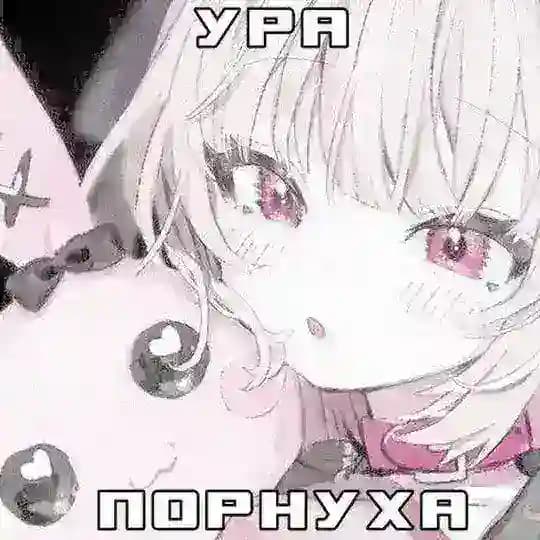 A1RA_XXX🍧 [18+]