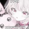 A1RA_XXX🍧 [18+]