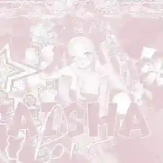 ☾︎𝕬𝔦𝔰𝔥𝔞 𝑷𝖔𝒓𝓽