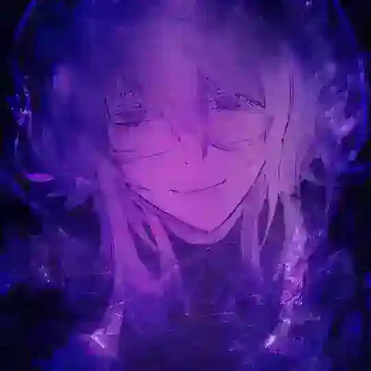 [БАТТЛ] ⸼。#𝗔𝗜𝗩𝗘𝗟𝗟𝗘.𝗣𝗢𝗥𝗧
