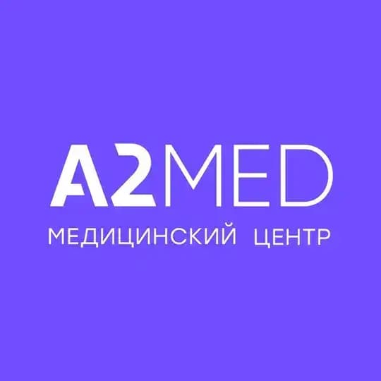 A2MED