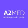 A2MED