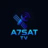 A7Sats ~ القنوات الناقلة