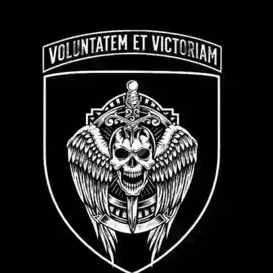 88 окрема штурмова бригада