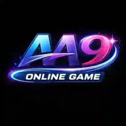 AA9 Official Channel Profile