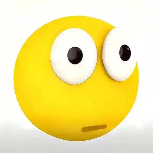 某咕咕的 机场 & VPN 测评站 Profile