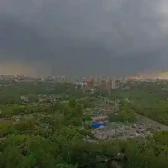 Чистый лист