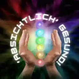 'ABSICHTLICH'Gesund️! Profile
