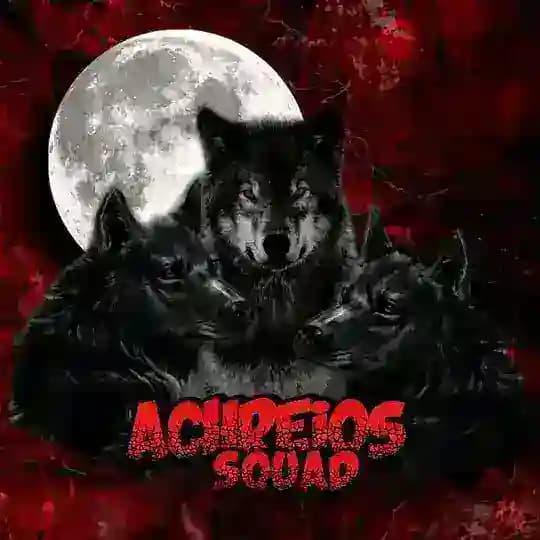 𝗢𝗙𝗖 𝗔𝗖𝗛𝗥𝗘𝗜𝗢𝗦