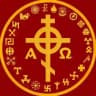 Aryan Clerical Order