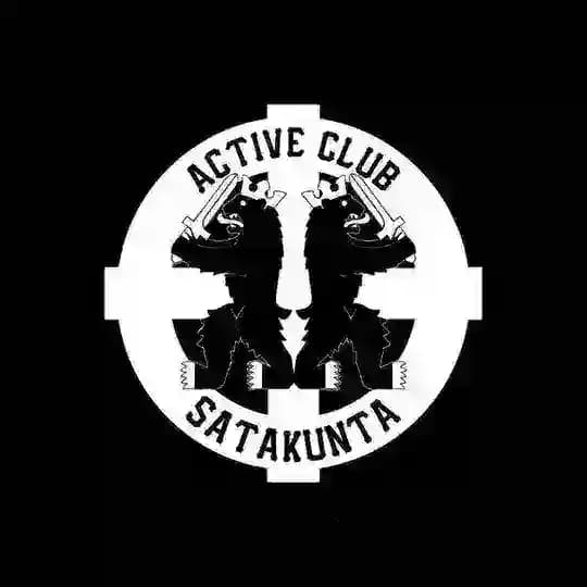 Active Club Satakunta