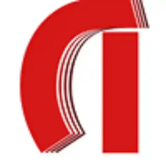 ADIMLAR DERGİSİ
