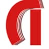 ADIMLAR DERGİSİ