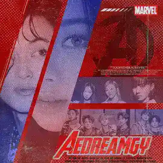 ππππ₯πππ ππ₯ππ¬ #DISBANDED.