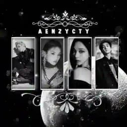 [memories] OFC AENZYCT Profile