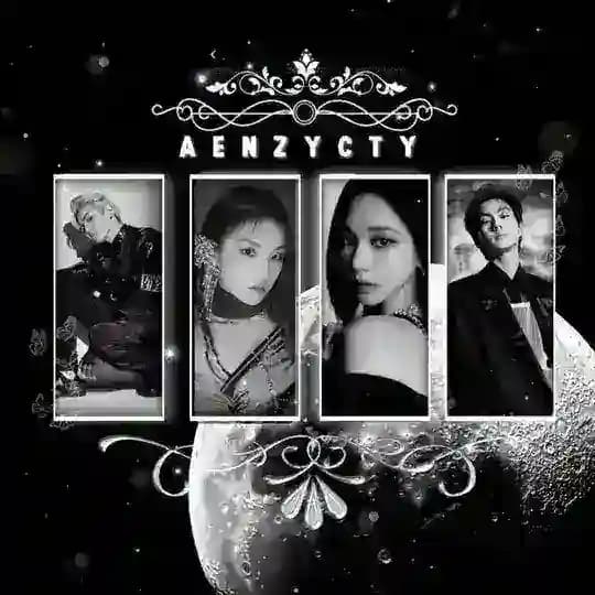 [memories] OFC AENZYCT Profile
