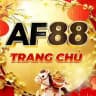 AF88 - TRANG CHỦ