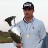 AFGA | AF Golf Academy