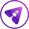 خدمات مجازی
